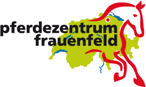 Logo Pferdezentrum